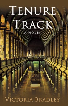 Tenure Track