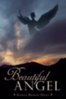 Beautiful Angel