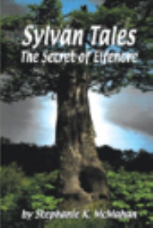 Sylvan Tales