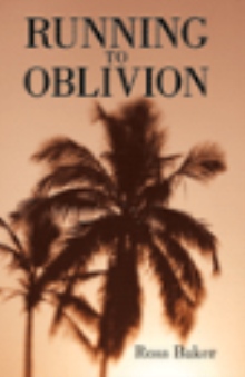 Running to Oblivion