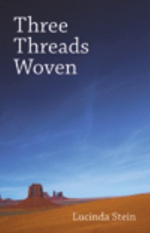 Three Threads Woven