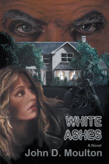 White Ashes