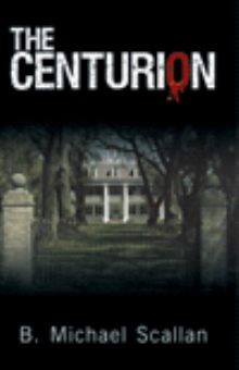 The Centurion