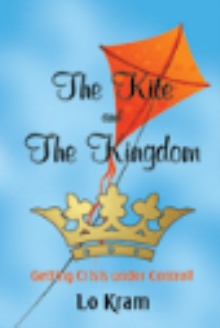 The Kite and The Kingdom