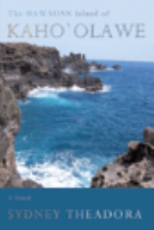 The Hawaiian Island of KAHO`OLAWE