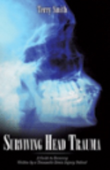 Surviving Head Trauma