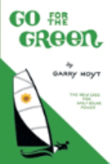 Go For The Green