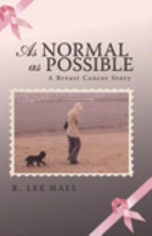 As Normal as Possible