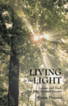 Living in the Light