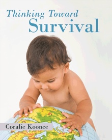 Thinking Toward Survival
