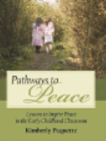 Pathways to Peace