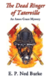 The Dead Ringer of Taterville