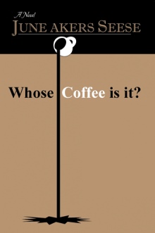 Whose Coffee Is It?