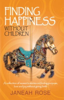 Finding Happiness without Children