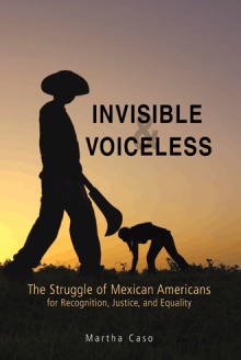 Invisible and Voiceless