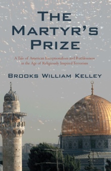 The Martyr's Prize