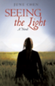 Seeing the Light