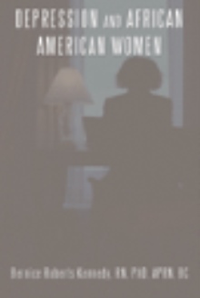 Depression and African American  Women