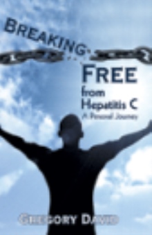 Breaking Free from Hepatitis C
