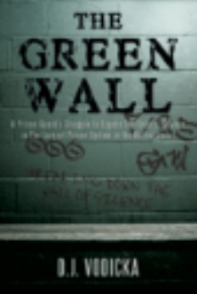 The Green Wall