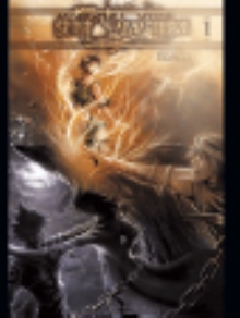 Spirit Armageddon