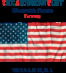 The American Poet