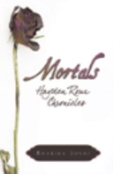 Mortals