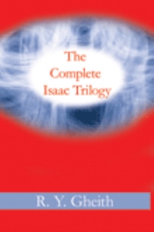 The Complete Isaac Trilogy