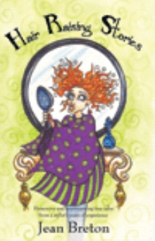 Hair Raising Stories