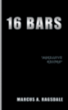 16 Bars