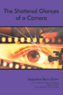 The Shattered Glances of a Camera
