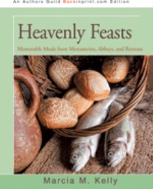 Heavenly Feasts