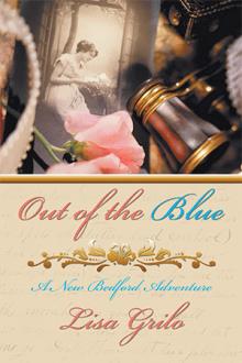Out of the Blue