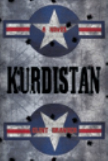 Kurdistan