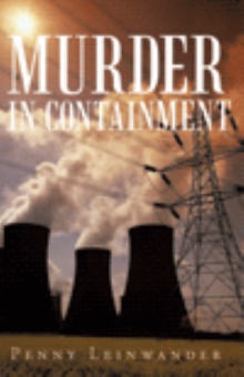 Murder in Containment