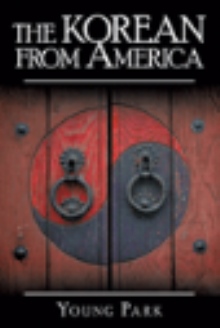 The Korean From America