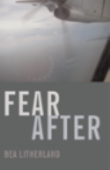 Fear After