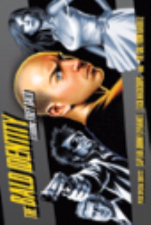 The Bald Identity