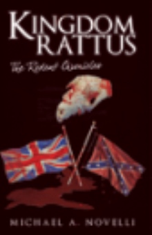 Kingdom Rattus