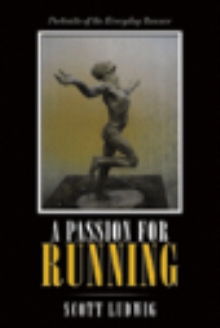 A Passion for Running