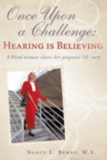 Once Upon a Challenge:  Hearing is Believing