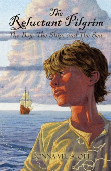 The Reluctant Pilgrim