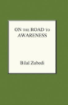 ON THE ROAD TO AWARENESS