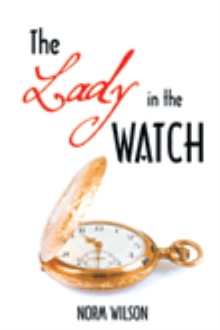 The Lady in the Watch