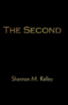 The Second