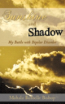 Sunshine and Shadow