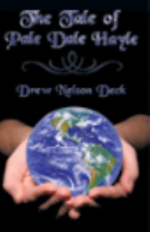 The Tale of Pale Dale Hayle