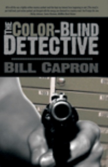 The Color-blind Detective