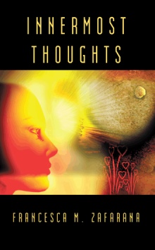 Innermost Thoughts