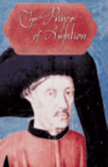 The Prince of Ambition
